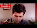L'amour en gage (Tumhari Paakhi) - EP 26 - série doublée en français