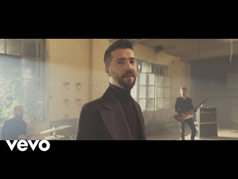 Kalbin Yok Mu