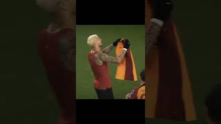 Serdardan Büyük Hata