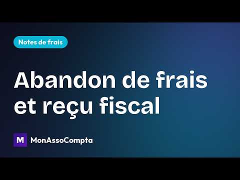 Comprendre les Conditions des Offres Sans Dépôt