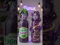 smiranoff vs magic moment #smirnoffmintyjamun #magicmoments #viralreels #reels #ai