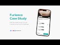 How I Increased Furlenco Conversions by 20%: A Mobile UX Redesign Case Study