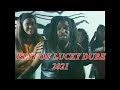 BEST OF LUCKY DUBE 2021 DJ DOUBLE KMIXXMASTERS  ENT0719856144