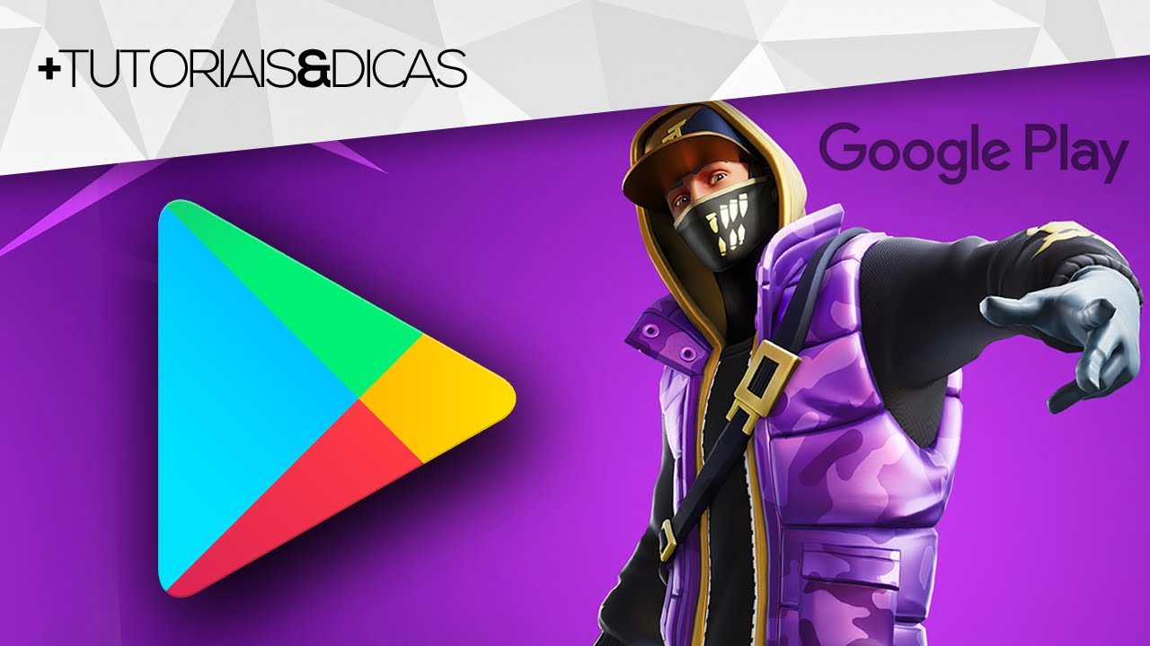 Como publicar um Jogo na Play Store e Começar Faturar Hoje Mesmo