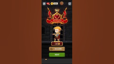 How to loot level 315 Walkthrough Solution