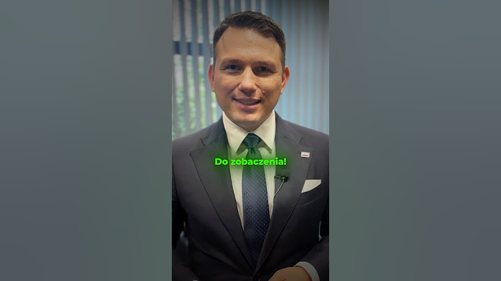 Chodźmy razem na Marsz Niepodległości!
