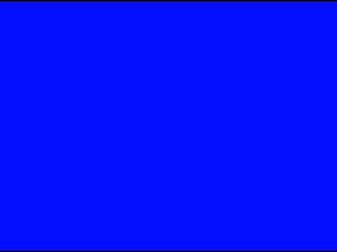 tmp 6Pu06