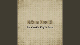 Bize Deli Demişler