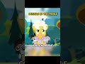 Did you notice this plot? #anime #animerecap  #mylittlepony