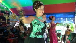 TEPANG SONO JAIPONG - DEWI NADA GROUP - DUSUN CIKELEPA KEC.CILEBAK KAB.KUNINGAN