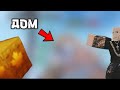 Я построил дом из новой косметики в вырасти сад. https://playerok.com/