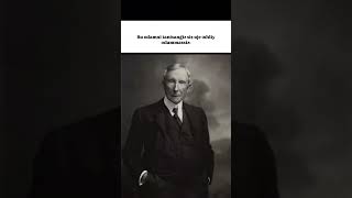 Dunyodagi Eng Birinchi Milliarder🤯 Obuna Boʻling😊 Resimi