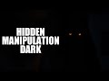 The Hidden Manipulation Techniques of Dark Psychology That Control Us