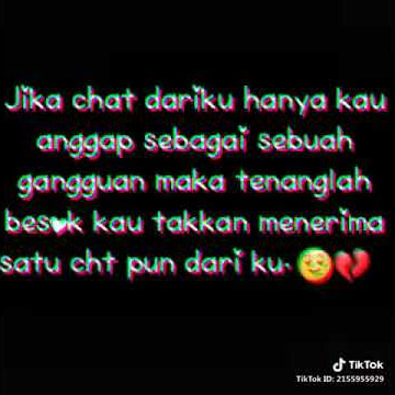 Story wa.ketika lagi marah sama seseorang