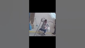 When you think the user will understand #programming #programmerhumor #softwareengineer #frontend