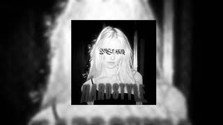 Nightfxrce, Dvspair, Bxrncluel - Montagem Estrela Polar Hardstyle