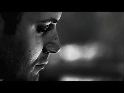 عندما يكون العتاب عزفا عزف تركي حزين جدا الجزء الثاني