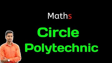 Polytechnic 2022 | Polytechnic Entrance Exam Preparation 2022