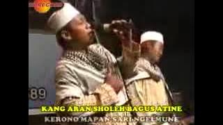 Download lagu qasidah sagita 1