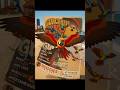Thumbnail: GUACAMAYO
