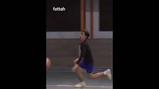 Basket Date Aja Basket Date