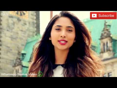 musafir-||-female-version-||-atif-aslam-||-whatsapp-status-video-||-30sec-video
