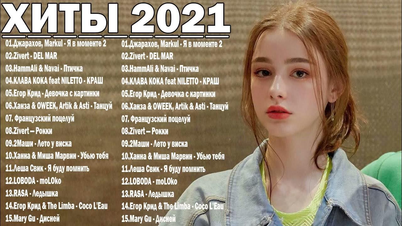 Найти песню 2025. Найти песню 2025