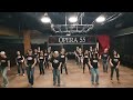 Line Dance HAPPILY TOGETHER