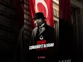 29 EKİM CUMHURİYET BAYRAMIMIZ KUTLU OLSUN #29ekimcumhuriyetbayramımızkutluolsun