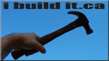 How To Use A Hammer