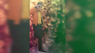 İlk Eşqi̇m&Şahi̇n Leri̇kli̇ Si̇ntezator İfaçisi