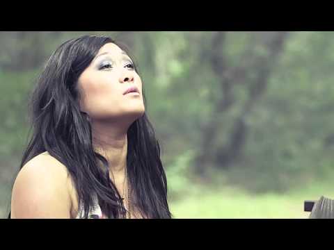 Connie Lim - Fog Over Water (Official Video)