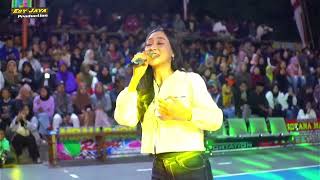 Download Lagu #firal FIRA ASHARA NEMU PASOPATI CUP 2 MAGETAN MP3