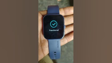 watchface change automatically