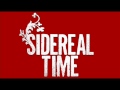 Sidereal Time - It spells MOA (acoustic version)