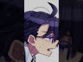 【カラフルピーチ】何とかは言わない上手そうな人