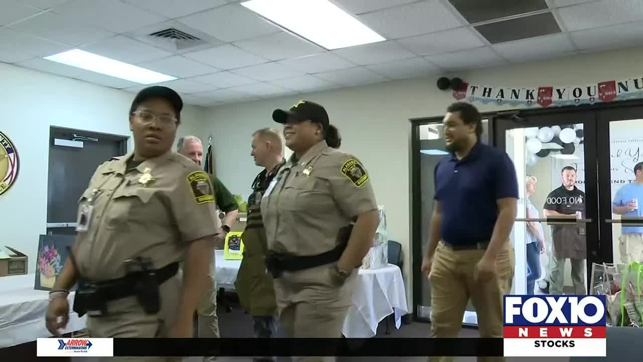 Contra Costa County Jail Arrest Records Contra Costa County Jail Arrest Records