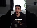 The sandal scandal 😭 #shorts #shortsfeed #youtubeshorts #prank #shopping #comedy #funny
