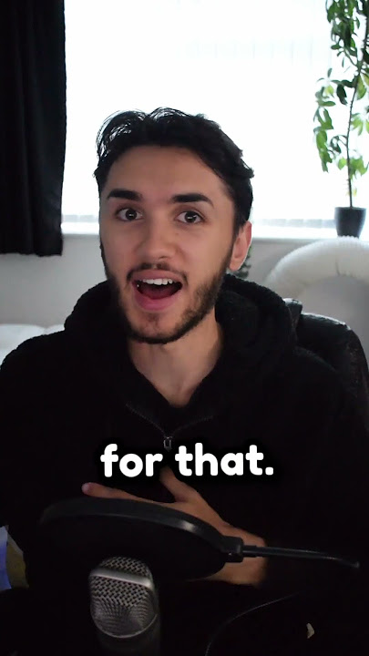 The sandal scandal 😭 #shorts #shortsfeed #youtubeshorts #prank #shopping #comedy #funny