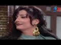 مسلسل بطة و أخواتها الحلقة 18 غادة عبد الرازق و أحمد بدير رمضان 2023 