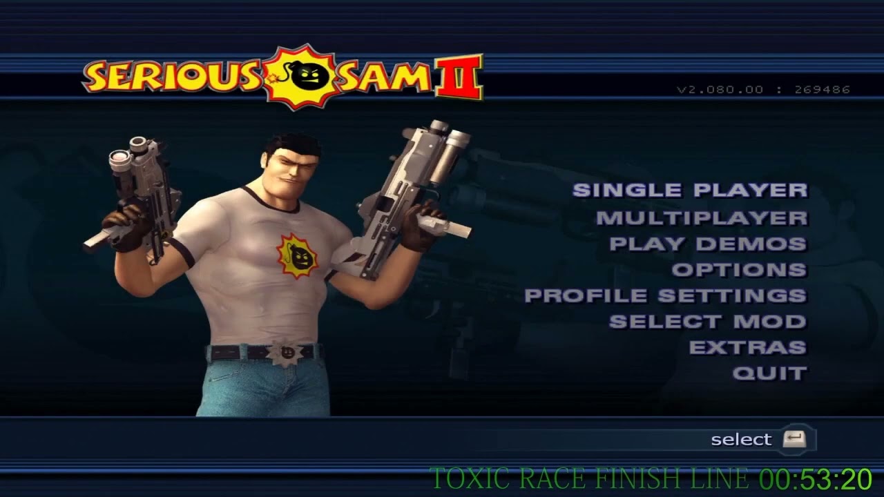 Goreplatter #19 Spooks, Muscles, Hawk