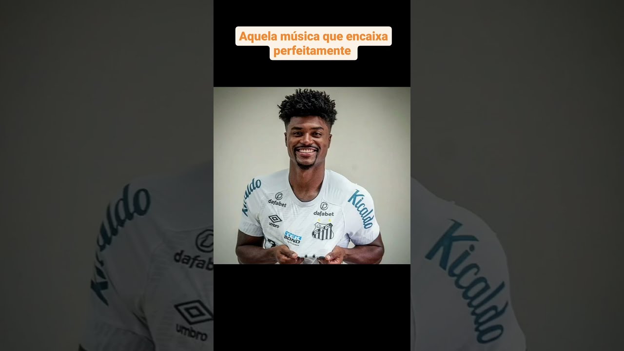 sorte esportiva é confiável