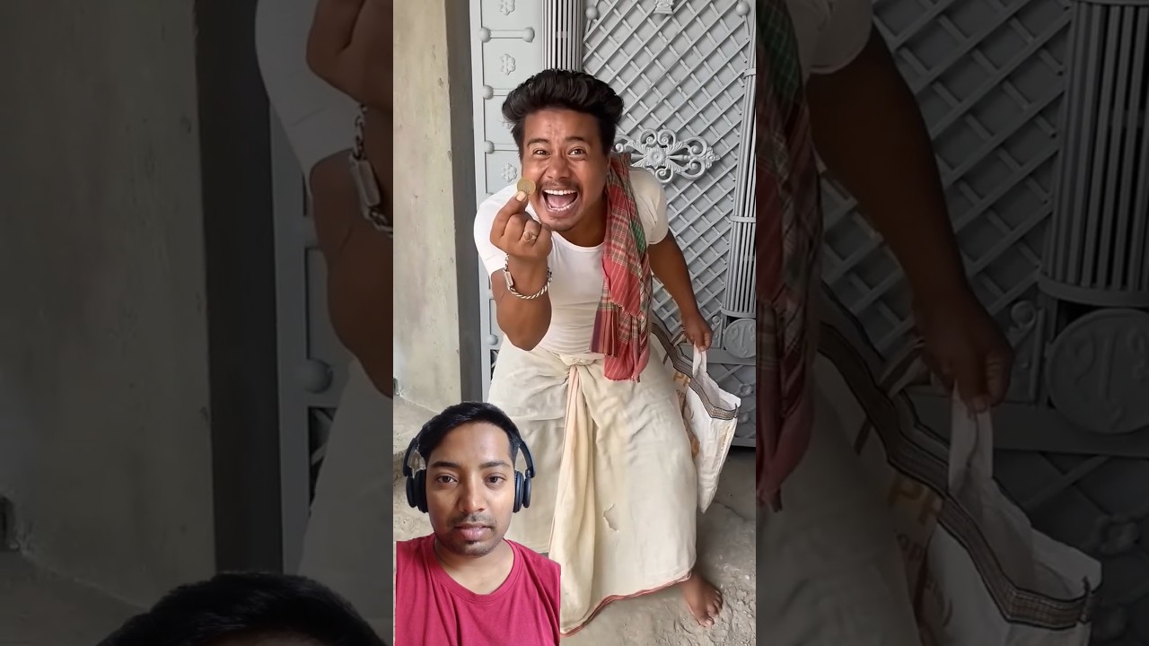 Mind-Blowing Gadgets and Tools Revealed! 🚀 