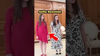 Infanta Sofía Lindos Momentos Con La Princesa Leonor