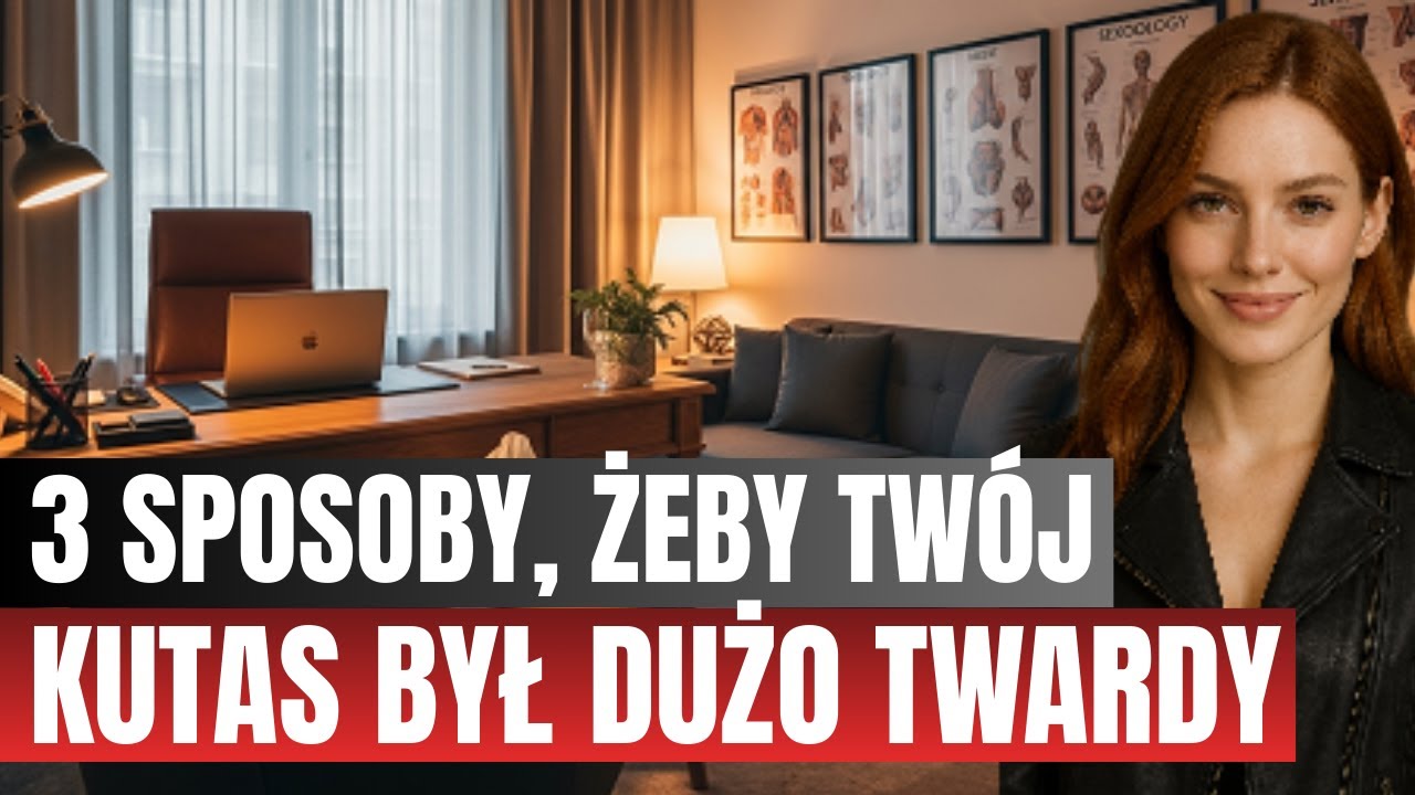 sposoby-eby-tw-j-kutas-by-du-o-twardy-youtube