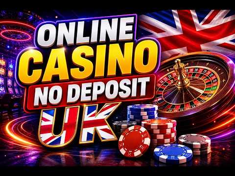 Was bedeutet "Free Spins für verifizierte Spieler" bei TenoBet?