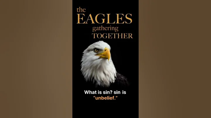 What is Sin ? // William branham