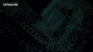 | MATRIX COLLAPSE Full Live |