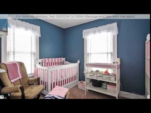 $253,000 - 183 Jefferson Ave, North Plainfield Boro, NJ 07060-3925
