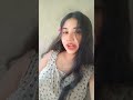 #crimepatrol #crime #song #shorts #shortvideo #shortsfeed #shortsviral #shortsyoutube #shortsindia 😍